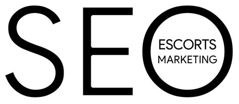 seo for independent escorts|Escort SEO Company ️Escort Marketing Agency